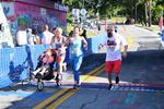 IMG_2360 (cam 1)