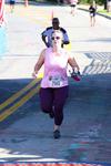 IMG_2384 (cam 1)