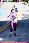 IMG_2385 (cam 1)