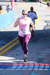 IMG_2387 (cam 1)