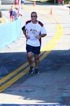 IMG_2393 (cam 1)