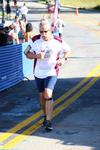 IMG_2395 (cam 1)