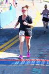 IMG_2411 (cam 1)