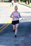 IMG_2417 (cam 1)