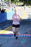 IMG_2426 (cam 1)