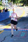 IMG_2428 (cam 1)