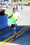 IMG_2433 (cam 1)
