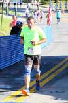IMG_2435 (cam 1)