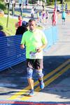 IMG_2436 (cam 1)