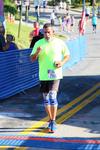 IMG_2437 (cam 1)