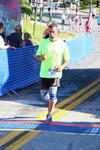 IMG_2439 (cam 1)