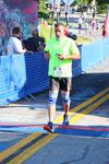 IMG_2441 (cam 1)