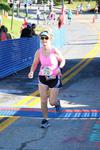 IMG_2447 (cam 1)