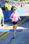 IMG_2449 (cam 1)