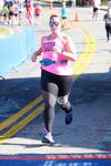 IMG_2641 (cam 1)