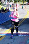 IMG_2645 (cam 1)