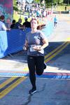 IMG_2658 (cam 1)