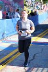 IMG_2661 (cam 1)