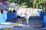 IMG_2668 (cam 1)