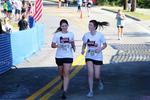 IMG_2677 (cam 1)