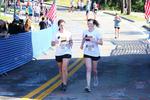 IMG_2679 (cam 1)