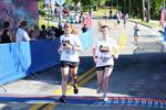 IMG_2685 (cam 1)