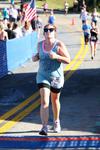 IMG_2694 (cam 1)