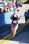 IMG_2706 (cam 1)