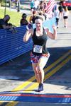 IMG_2710 (cam 1)