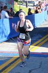 IMG_2715 (cam 1)