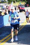 IMG_2718 (cam 1)