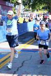 IMG_2725 (cam 1)