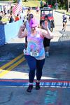 IMG_2736 (cam 1)