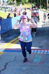 IMG_2738 (cam 1)