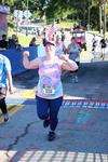 IMG_2741 (cam 1)