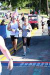 IMG_2742 (cam 1)