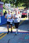 IMG_2748 (cam 1)