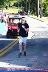 IMG_2753 (cam 1)