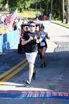 IMG_2755 (cam 1)