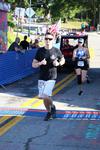 IMG_2760 (cam 1)