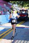IMG_2771 (cam 1)