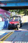 IMG_2774 (cam 1)