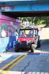 IMG_2775 (cam 1)
