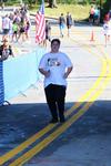 IMG_2778 (cam 1)