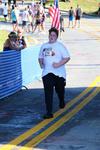 IMG_2779 (cam 1)