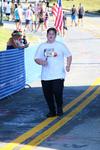 IMG_2780 (cam 1)
