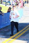 IMG_2781 (cam 1)
