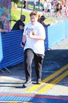 IMG_2783 (cam 1)