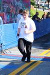 IMG_2788 (cam 1)