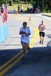 IMG_2792 (cam 1)